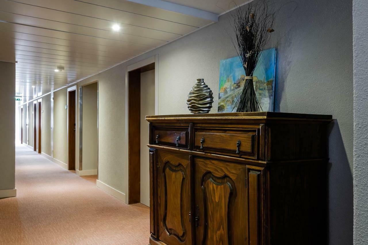 Hotel D. Luis - Elvas Bagian luar foto