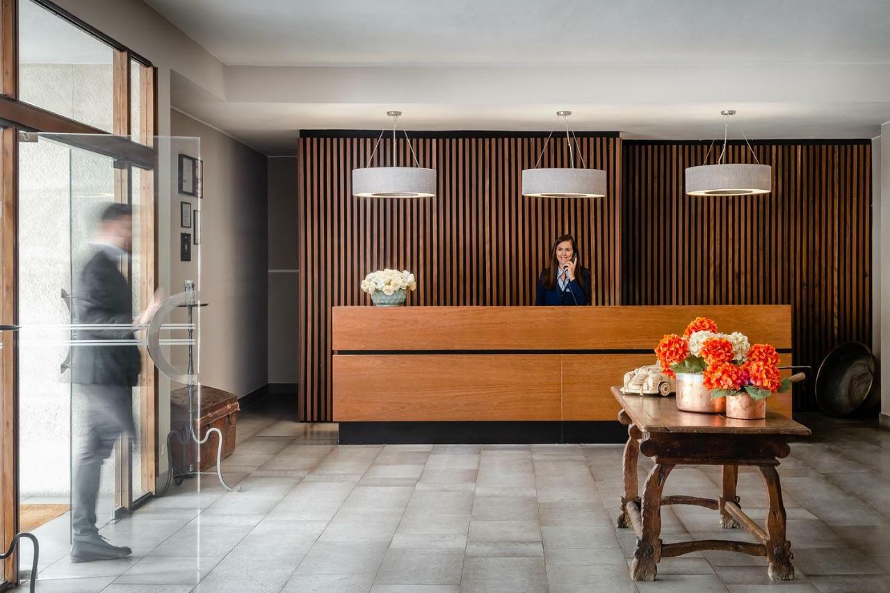 Hotel D. Luis - Elvas Bagian luar foto
